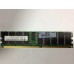 PC1-2700R 4GB